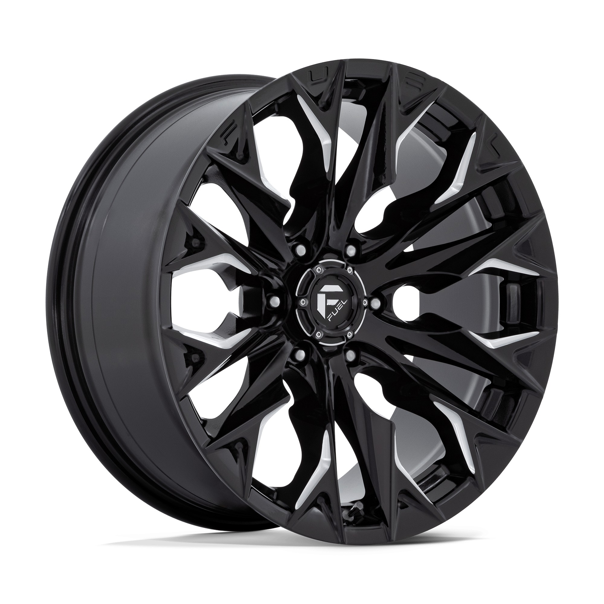 FUEL-FLAME-6-D803-20X9-6-ET1-