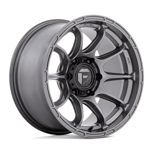 FUEL-VARIANT-D793-17X9-6LUG-ET