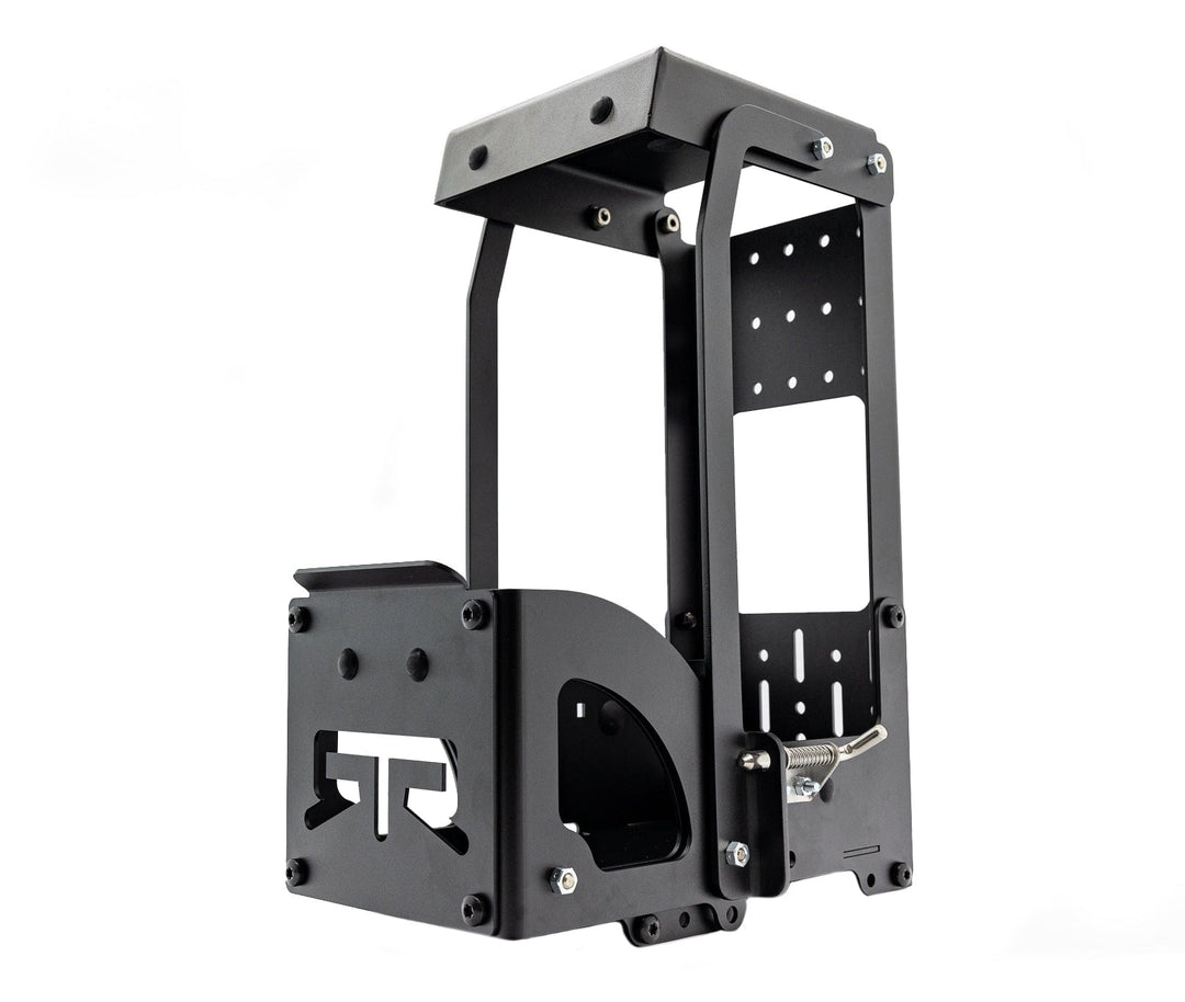 RTR Jerry Can Mount (21+ Bronco)