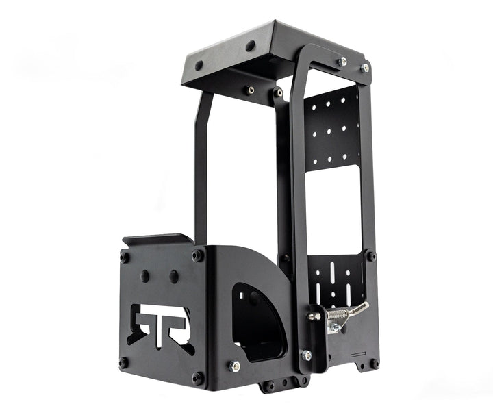 RTR Jerry Can Mount (21+ Bronco)