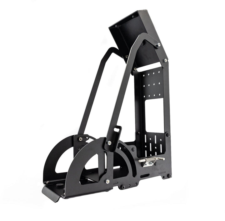 RTR Jerry Can Mount (21+ Bronco)