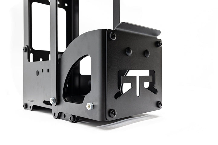 RTR Jerry Can Mount (21+ Bronco)