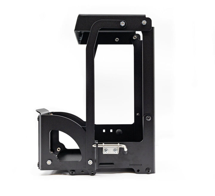 RTR Jerry Can Mount (21+ Bronco)