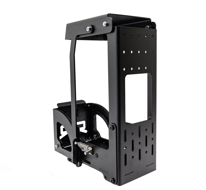 RTR Jerry Can Mount (21+ Bronco)