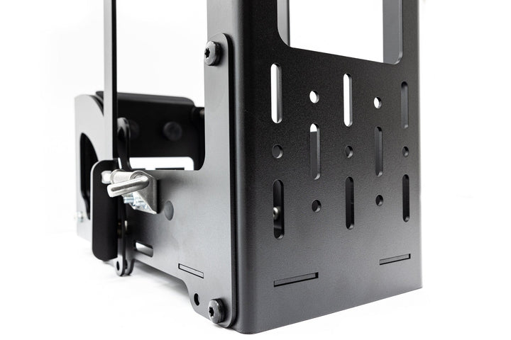 RTR Jerry Can Mount (21+ Bronco)