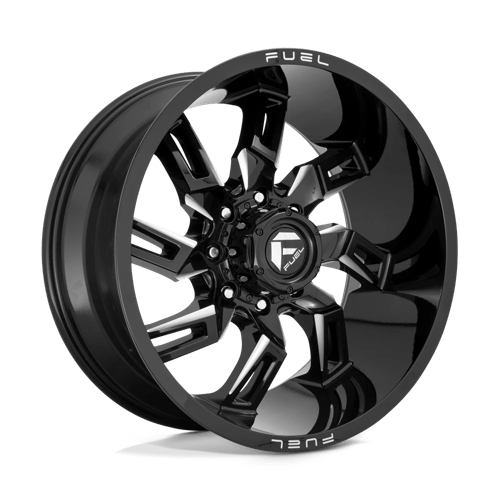 All Products – Page 151 – TCcustoms.com