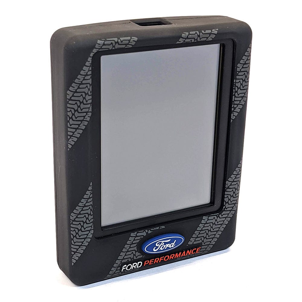 Ford Performance ProCal 21-24 Ford Bronco 2.7L Ecoboost