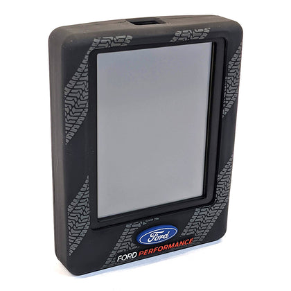 Ford Performance ProCal 4 tool included with 2025 Explorer ST calibration M-9603-EX30A