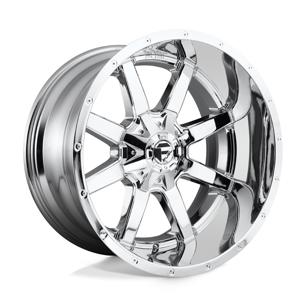 MAVERICK-D536-22x12-CHROME-A1-