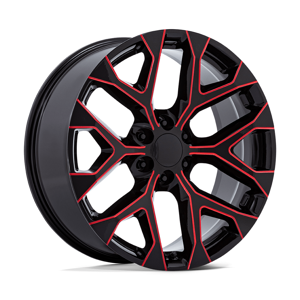 PERFORMANCE-REPLICA-PR177-22X9