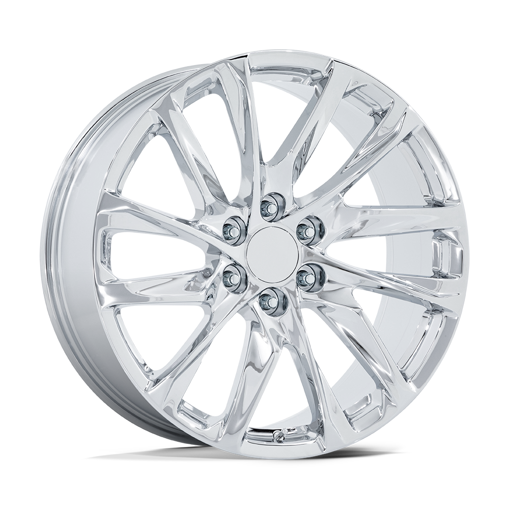 All Products – Page 96 – TCcustoms.com