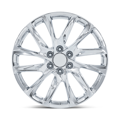 All Products – Page 96 – TCcustoms.com