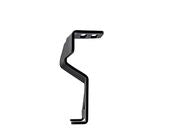 2021+ Ford F150/Raptor A-Pillar Mount