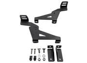 2021+ Ford F150/Raptor A-Pillar Mount