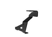 2021+ Ford F150/Raptor A-Pillar Mount