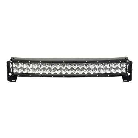 RIGID SERIES PRO 20" SPOT