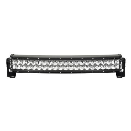 RIGID SERIES PRO 20" SPOT