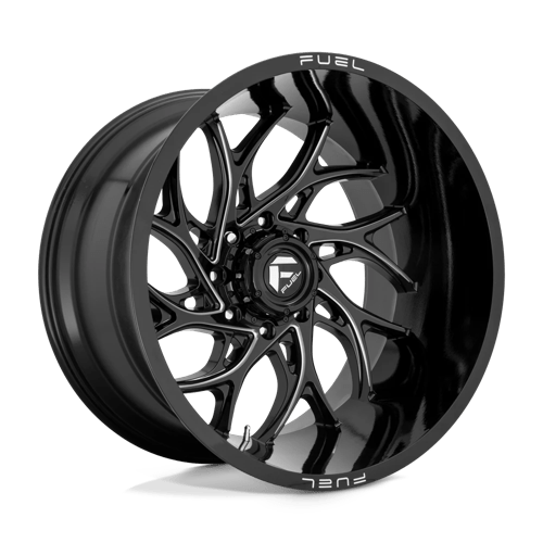 All Products – Page 96 – TCcustoms.com