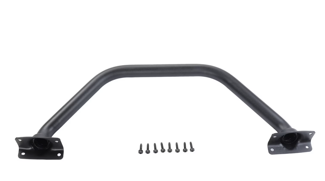 Ford Accessories - SAFARI BAR KIT - 2021-2024 BRONCO