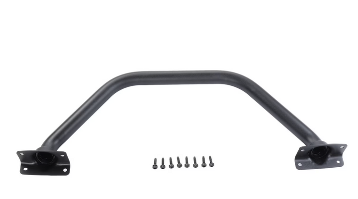 Ford Accessories - SAFARI BAR KIT - 2021-2024 BRONCO