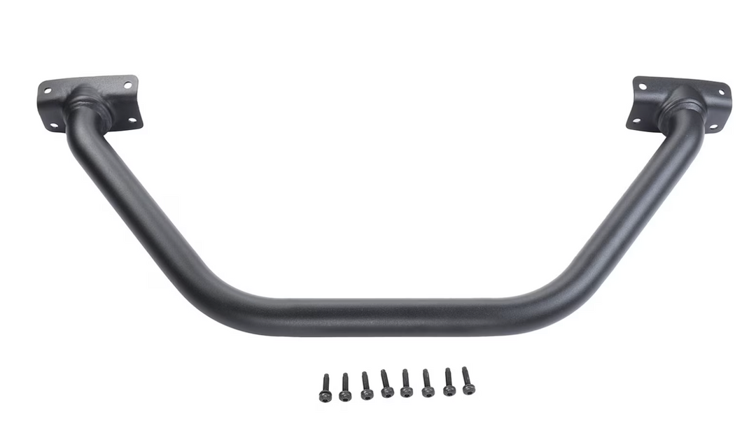 Ford Accessories - SAFARI BAR KIT - 2021-2024 BRONCO
