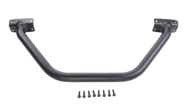 Ford Accessories - SAFARI BAR KIT - 2021-2024 BRONCO