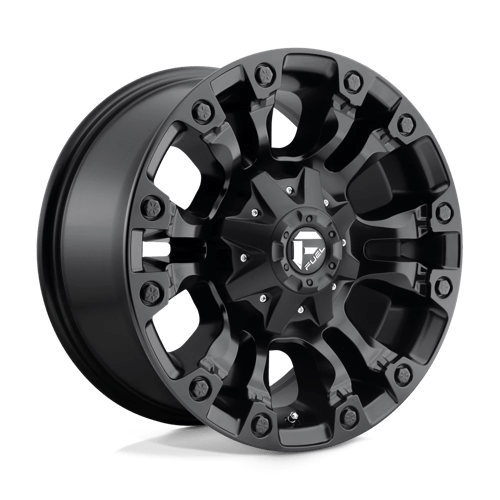 VAPOR-D560-18x9-ET20-MATTE-BLK