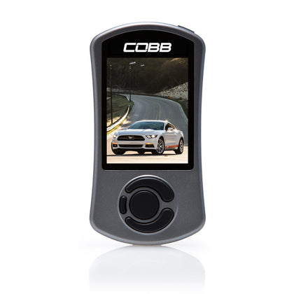 COBB Tuning Accessport V3 (AP3-FOR-003) - 2015-2023 Ford Mustang