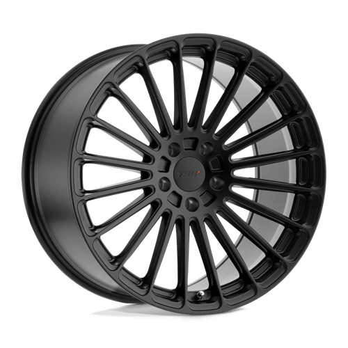 alloy-wheels-rims-tsw-turbina-