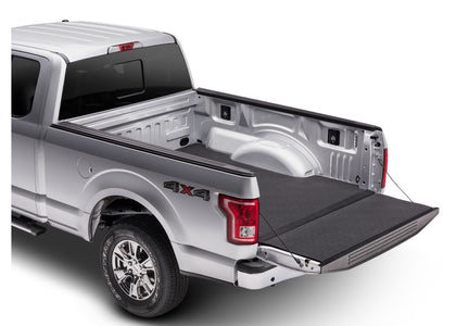 BedRug Impact Bed Mat - 2022-2026 Ford Maverick