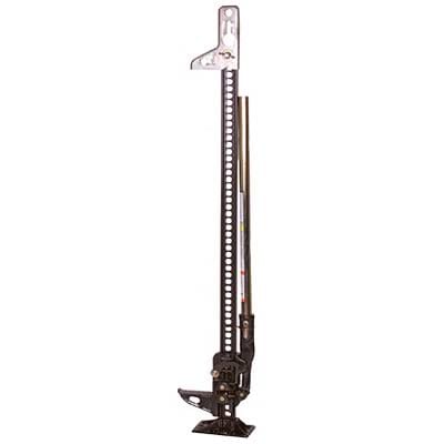 48" HI-LIFT XTREME JACK