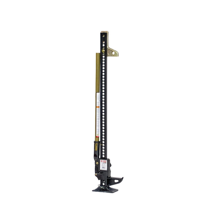 48" HI-LIFT XTREME JACK