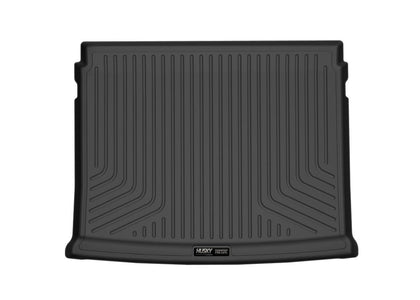 Husky Liners WeatherBeater Cargo Liner - 2021-2026 Ford Bronco Sport