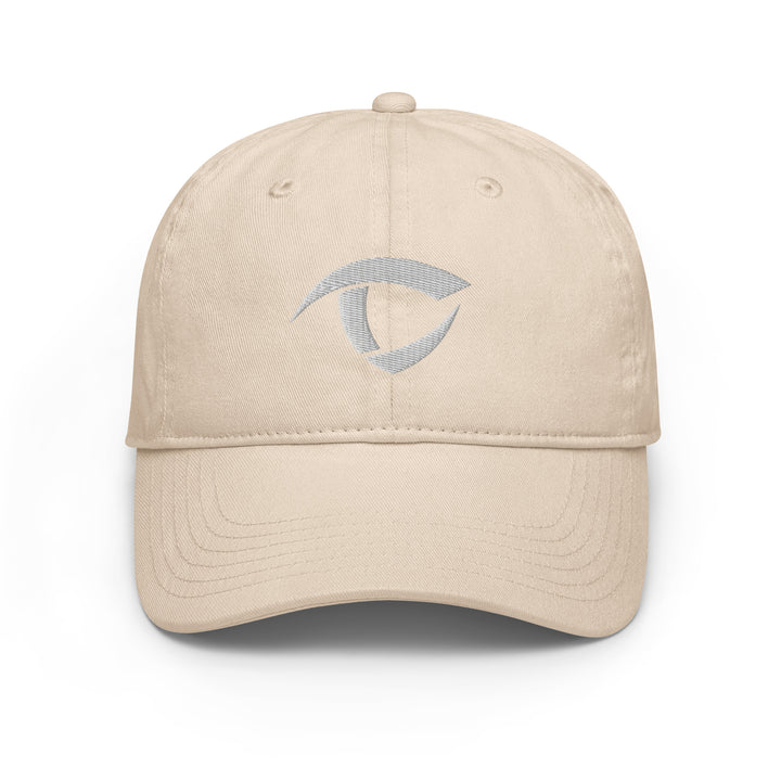 Champion dad hat