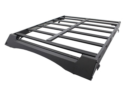 Go Rhino Ceros Low Profile Roof Rack - 2021-2026 Ford F-150