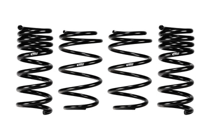 Eibach PRO-KIT Performance Lowering Springs - 2024-2026 Ford Mustang GT / Dark Horse 5.0L V8