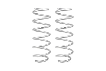 Eibach PRO-LIFT-KIT Front Leveling Springs - 2022-2026 Ford Maverick FWD/AWD (2.5L Hybrid / 2.0L EcoBoost)