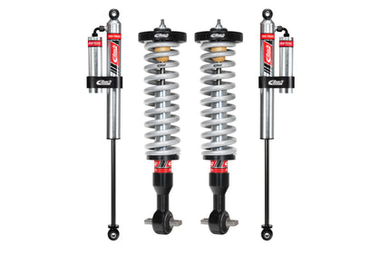 Eibach Pro-Truck-Lift Stage 2R - 2015-2026 Ford F-150