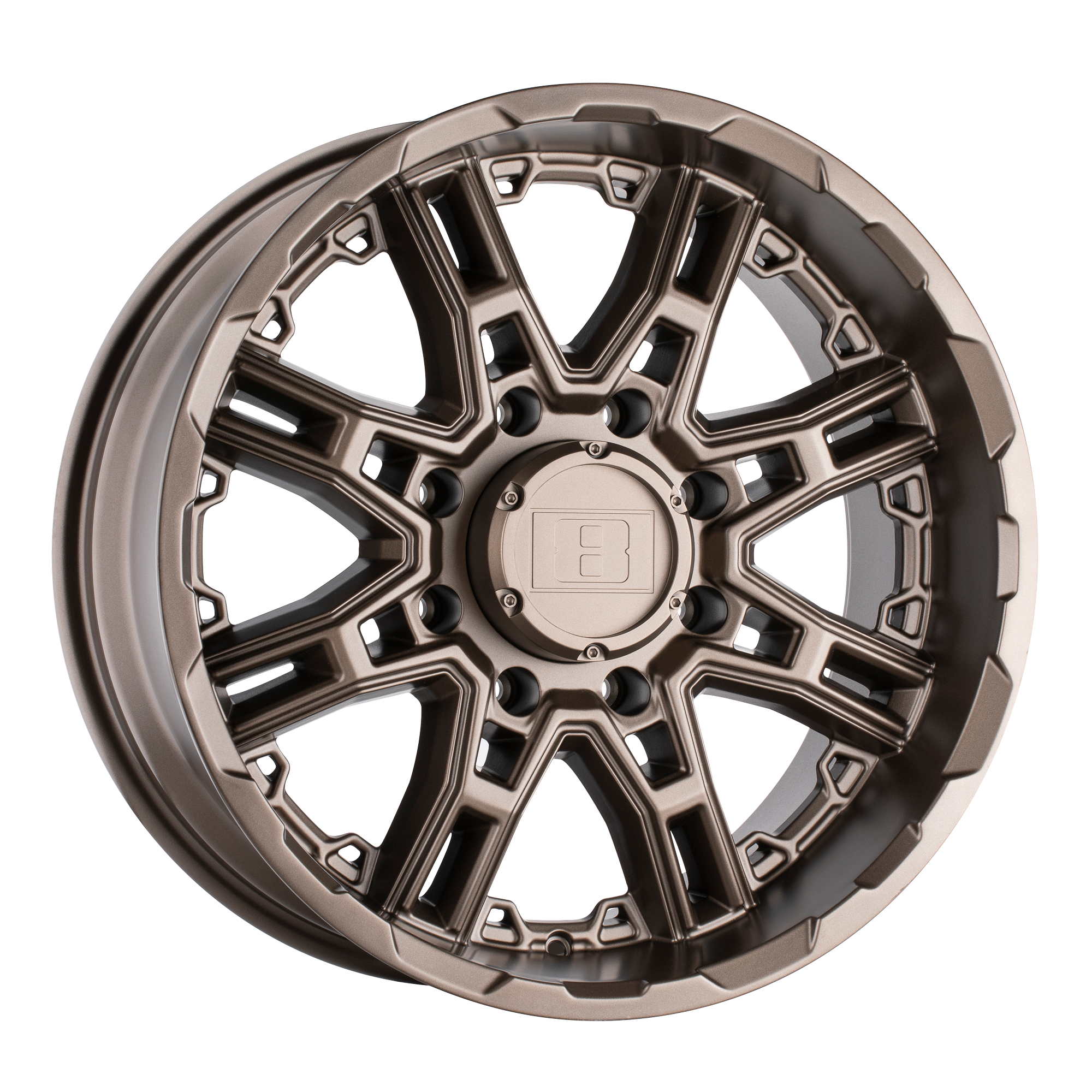 Seraflo アドバタイジング　キャニスター　Currants 230115】ZX-25R SE(ZX250E-A13)□ キャニスター ブローバイ