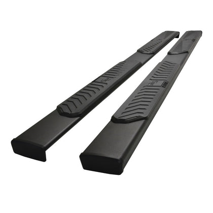 Westin R5 Nerf Bars for 2020-2026 Ford Explorer