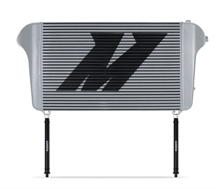 Mishimoto Performance Intercooler for 2020-2024 Ford Explorer ST