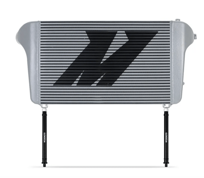 Mishimoto Performance Intercooler for 2020-2024 Ford Explorer ST