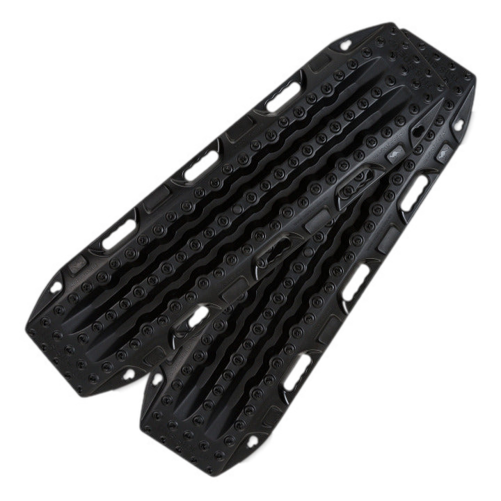 MAXTRAX MKII Recovery Boards - 2021-2026 Ford Bronco