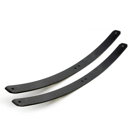 ReadyLift - 1.5" Rear Add-A-Leaf Kit - Ford F-150