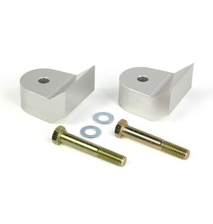 ReadyLift - 1.5" Front Leveling Kit - Ford Super Duty 4WD 2005-2026