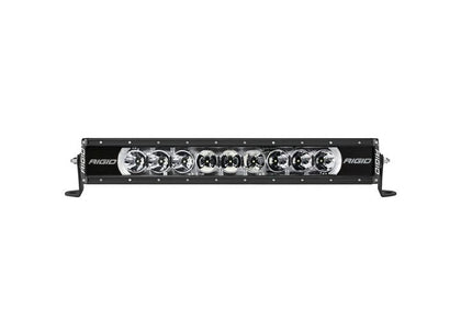 Rigid Industries Radiance+ 20 Inch RGBW Light Bar