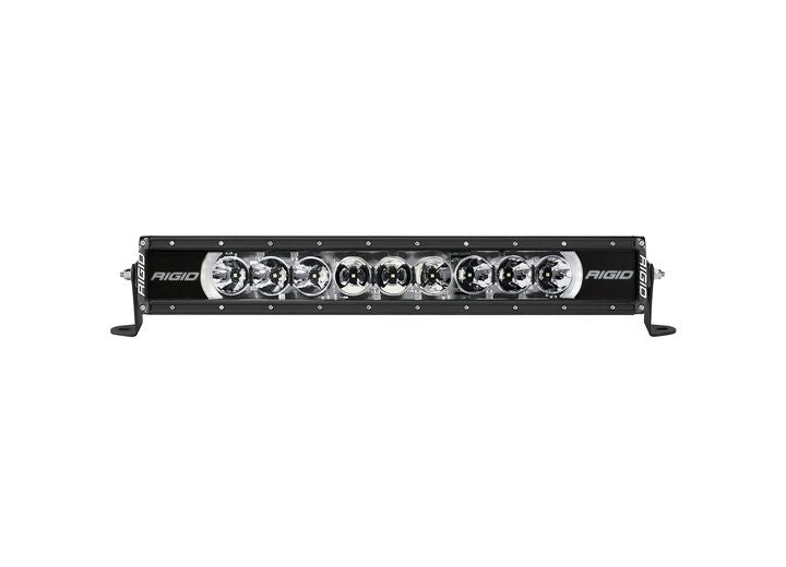 Rigid Industries Radiance+ 20 Inch RGBW Light Bar