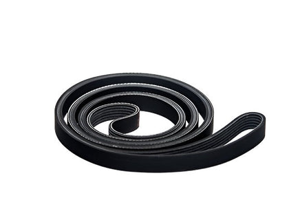 Roush 2011-2014 TVS ROUSHCHARGED Ford Mustang & F-150 5.0L Serpentine Belt