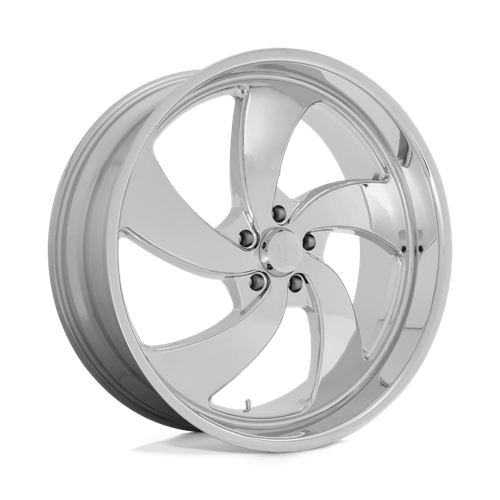 u-s-mags-u132-desperado-5-24x9