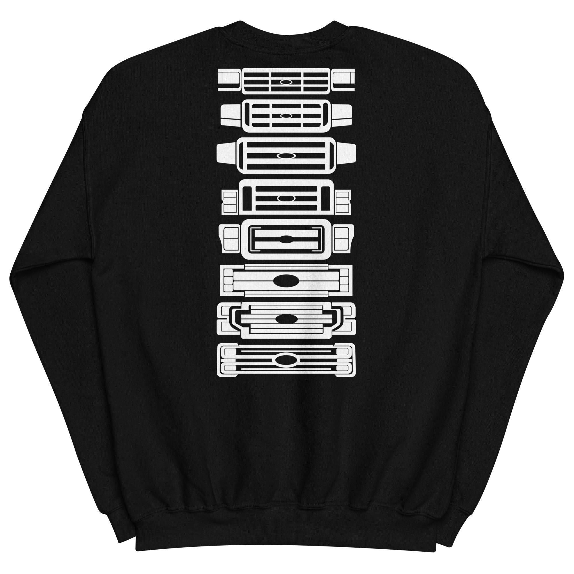 unisex-crew-neck-sweatshirt-